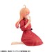 Estatua Witch Watch G.E.M. Series Nico Palm Size 9 cm