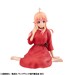 Estatua Witch Watch G.E.M. Series Nico Palm Size 9 cm