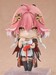 Figura Wuthering Waves Nendoroid Changli 10 cm