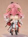 Figura Wuthering Waves Nendoroid Changli 10 cm