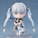 Figura Wuthering Waves Nendoroid Jinhsi 10 cm