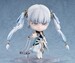 Figura Wuthering Waves Nendoroid Jinhsi 10 cm