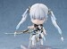 Figura Wuthering Waves Nendoroid Jinhsi 10 cm