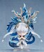 Figura Wuthering Waves Nendoroid Jinhsi 10 cm