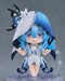 Figura Wuthering Waves Nendoroid The Shorekeeper 10 cm