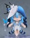 Figura Wuthering Waves Nendoroid The Shorekeeper 10 cm