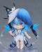 Figura Wuthering Waves Nendoroid The Shorekeeper 10 cm