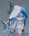 Figura Wuthering Waves Nendoroid The Shorekeeper 10 cm