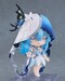 Figura Wuthering Waves Nendoroid The Shorekeeper 10 cm