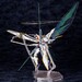 Model Kit Xenoblade Chronicles 2 Siren 30 cm