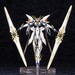 Model Kit Xenoblade Chronicles 2 Siren 30 cm