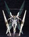 Model Kit Xenoblade Chronicles 2 Siren 30 cm