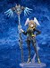 Figura Xenoblade Chronicles 3 Figma Eunie 15 cm