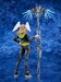 Figura Xenoblade Chronicles 3 Figma Eunie 15 cm