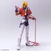 Figura Xenogears Bring Arts Bartholomew Fatima 15 cm