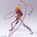 Figura Xenogears Bring Arts Bartholomew Fatima 15 cm