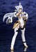 Maqueta Xenosaga 1-12 Kos-Mos Ver 4 14 cm