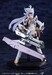 Maqueta Xenosaga 1-12 Kos-Mos Ver 4 14 cm