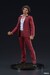 Estatua Yakuza Digsta Ichiban Kasuga 17 cm