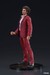 Estatua Yakuza Digsta Ichiban Kasuga 17 cm