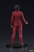 Estatua Yakuza Digsta Ichiban Kasuga 17 cm