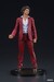 Estatua Yakuza Digsta Ichiban Kasuga 17 cm
