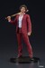 Estatua Yakuza Digsta Ichiban Kasuga 17 cm
