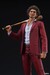 Estatua Yakuza Digsta Ichiban Kasuga 17 cm