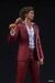 Estatua Yakuza Digsta Ichiban Kasuga 17 cm
