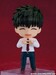 Figura Yakuza Fiance Nendoroid Kirishima Miyama 10 cm