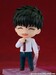 Figura Yakuza Fiance Nendoroid Kirishima Miyama 10 cm