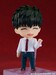 Figura Yakuza Fiance Nendoroid Kirishima Miyama 10 cm