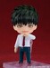 Figura Yakuza Fiance Nendoroid Kirishima Miyama 10 cm