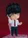 Figura Yakuza Fiance Nendoroid Kirishima Miyama 10 cm