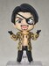 Figura Yakuza Nendoroid Goro Majima 10 cm