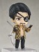 Figura Yakuza Nendoroid Goro Majima 10 cm
