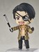 Figura Yakuza Nendoroid Goro Majima 10 cm