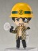 Figura Yakuza Nendoroid Goro Majima 10 cm