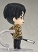 Figura Yakuza Nendoroid Goro Majima 10 cm