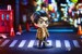 Figura Yakuza Nendoroid Goro Majima 10 cm