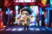 Figura Yakuza Nendoroid Goro Majima 10 cm