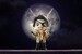 Figura Yakuza Nendoroid Goro Majima 10 cm