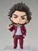 Figura Yakuza Nendoroid Ichiban Kasuga 10 cm