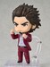 Figura Yakuza Nendoroid Ichiban Kasuga 10 cm