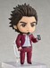 Figura Yakuza Nendoroid Ichiban Kasuga 10 cm