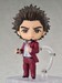 Figura Yakuza Nendoroid Ichiban Kasuga 10 cm
