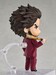 Figura Yakuza Nendoroid Ichiban Kasuga 10 cm