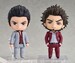 Figura Yakuza Nendoroid Ichiban Kasuga 10 cm