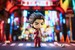 Figura Yakuza Nendoroid Ichiban Kasuga 10 cm
