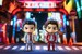 Figura Yakuza Nendoroid Ichiban Kasuga 10 cm